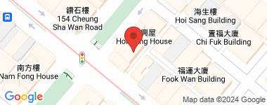 Po Cheong Building Low Floor Address