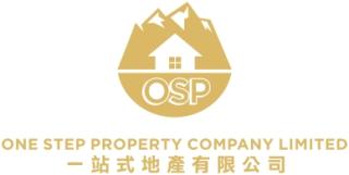 One Step Property Company Limited