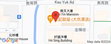 Kam Hei House Ground Floor Address