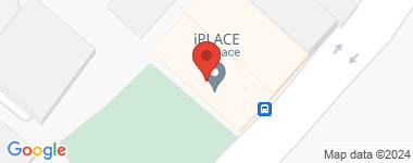 iPLACE 低层 物业地址
