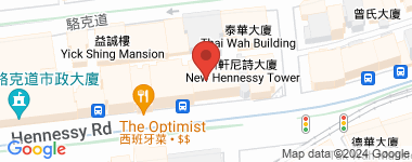 Kt Factory  Address