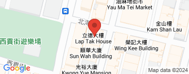 Lap Tak House Room 87 Address
