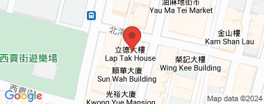 Lap Tak House Room I Address