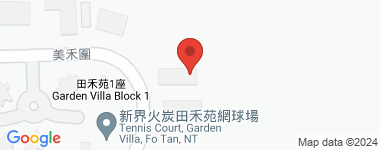 23 Mei Wo Circuit Room Oo, Whole block Address