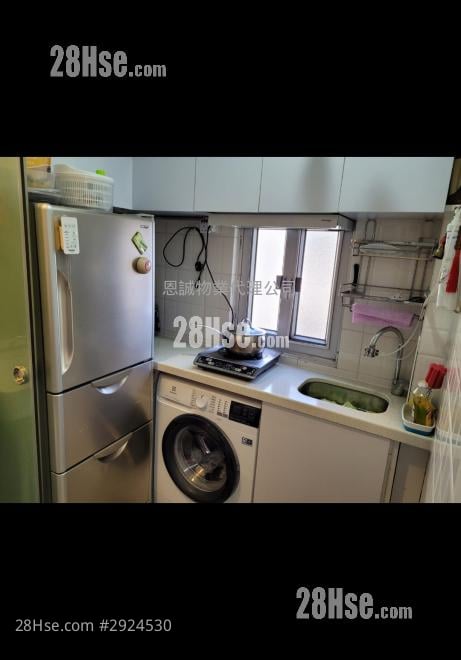 Hop Yick House Sell Studio , 1 bathrooms 159 ft²