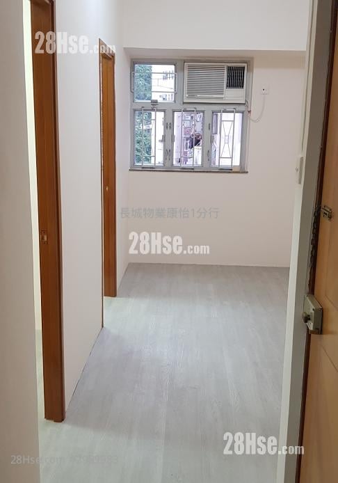 Po Lee Building Sell 2 bedrooms , 1 bathrooms 295 ft²