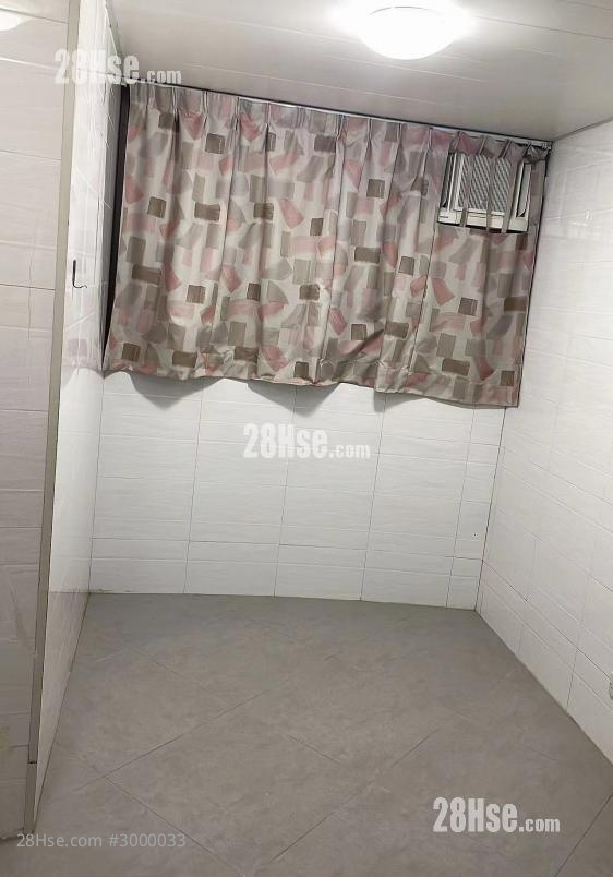Tai Hing Building Rental 1 bedrooms , 1 bathrooms 180 ft²