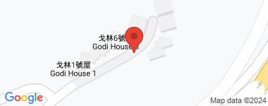 Godi Full Layer Address