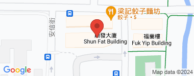 Shun Fat Building Ground Floor Address