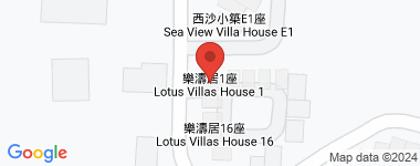 Lotus Villas Villa, Whole block Address