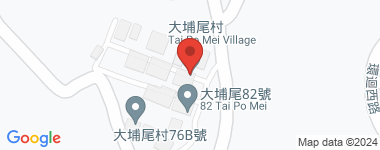 Village Room 8 Address
