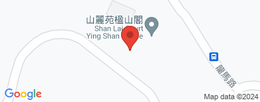 Shan Lai Court E Medium High Address