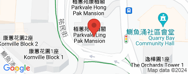 Park Vale Ning Pak Court H, Low Floor Address