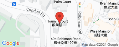 Flourish Court  Address