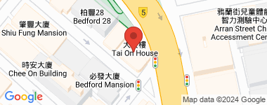 大安樓