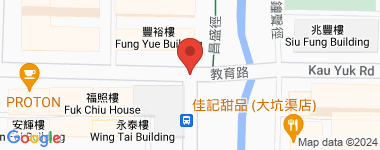 單幢樓房  物業地址