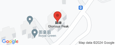Glorious Peak Low Floor Address