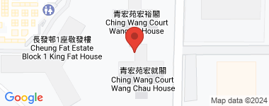 Ching Wang Court Room 2, High Floor Address