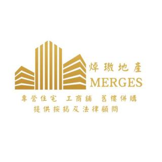 Merges Realty Consultants Limited