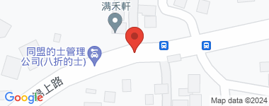 Yuen Long Village Third Floor, Low Floor Address