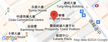 Li Dong Building  Address