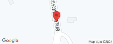 千霞別墅 1室 物業地址