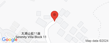 Tai Po Tau 111, Whole block Address