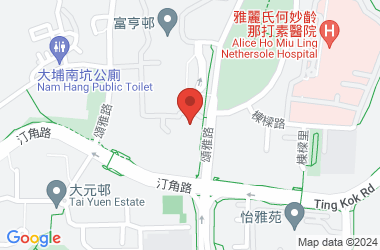 天主教聖母聖心小學