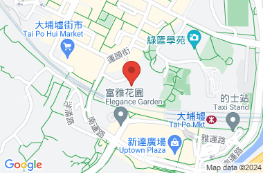 恩主教書院