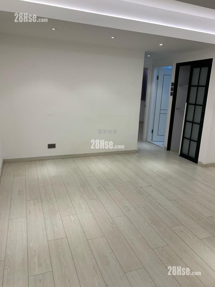Sze Hing Building Sell 2 bedrooms , 1 bathrooms 610 ft²