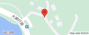 早禾山莊 E室 高層 物業地址