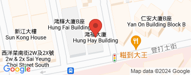  Hung Hay Building, Ground Floor Address