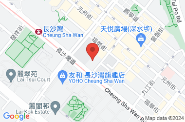 聖公會聖多馬小學