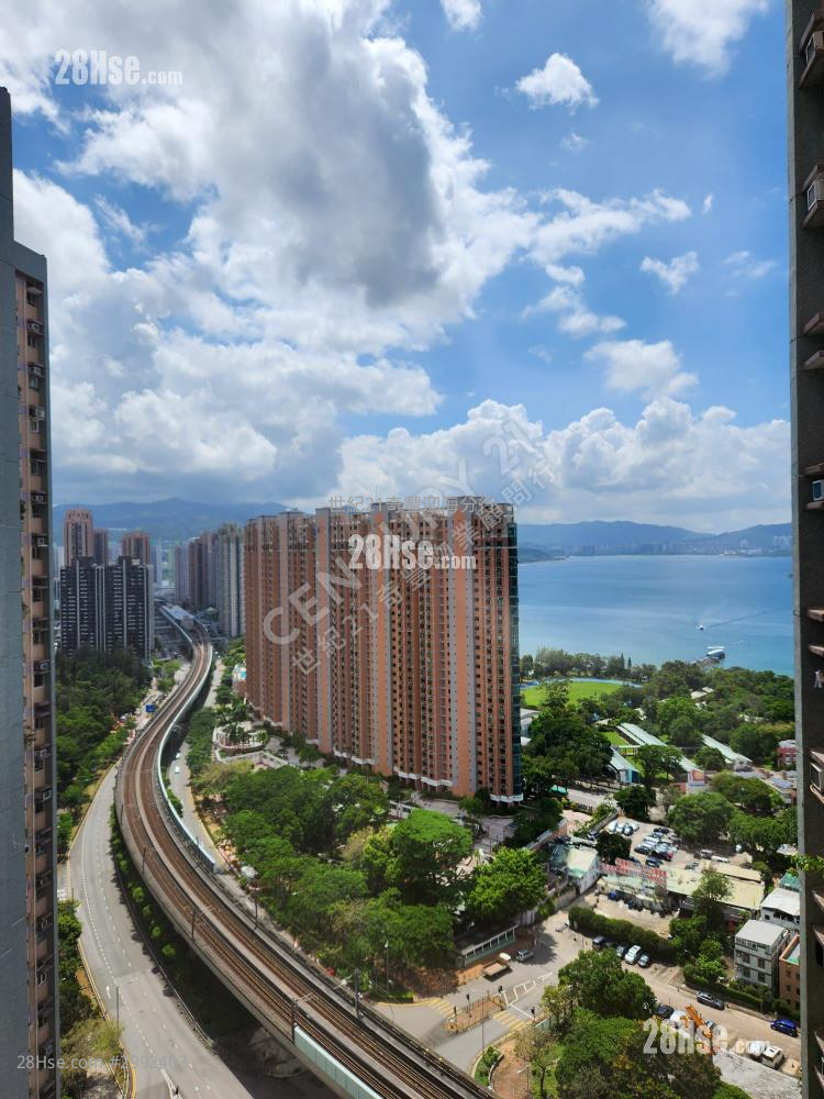 Kam Lung Court Sell 3 bedrooms , 1 bathrooms 554 ft²