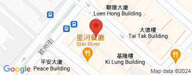Hing Lung Building 387 Address