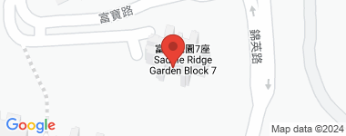 富宝花园 5座 中层 物业地址