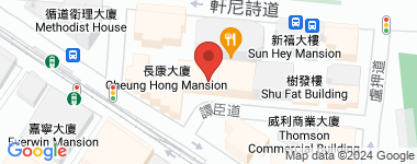 Shun Pont Commercial Building  Address