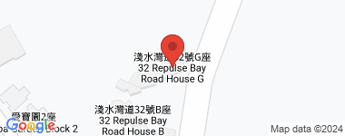 32 Repulse Bay Road  Address
