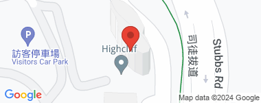 Highcliff  Address