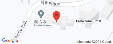 Branksome Grande  Address