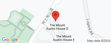 The Mount Austin  Address