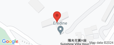 Eredine  Address