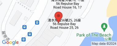 56 Repulse Bay Road  Address