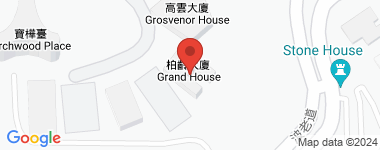Grand House  Address