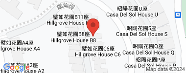 Hillgrove  Address