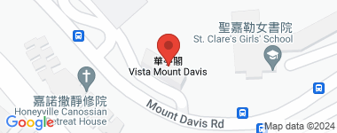 Vista Mount Davis  Address