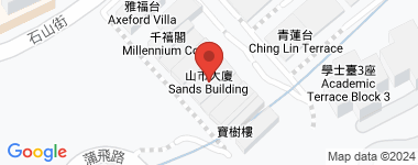 Sands Building  Address
