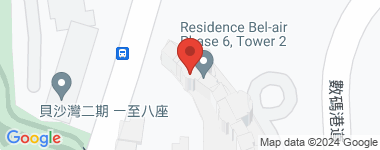 Residence Bel-Air  Address