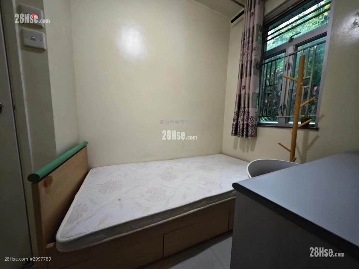 Chek Nai Ping Rental 1 bedrooms 70 ft²