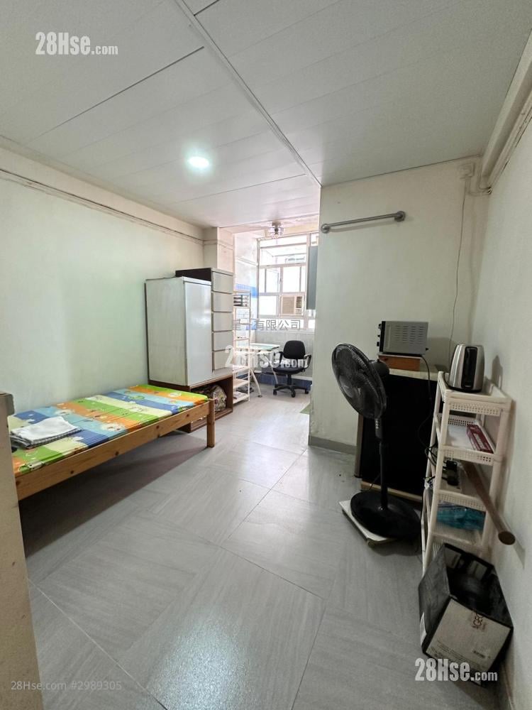 Mido Apartment Sell 1,050 ft²
